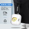 AirPods 4 Case (2024 Model), Clear, Stylish, Funny, Cute, AirPods