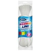 VSL® 30M Clothes Line Traditional design Laundry Washing Line Twisted