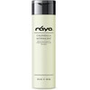 RAYA Calendar Astringent and AHA 8 oz (G-206) |Glycolic Facial