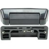 DoctorAuto Tailgate Boot Cargo Door Handle 091131372647