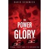 The Power and the Glory: Senna, Prost and F1's Golden