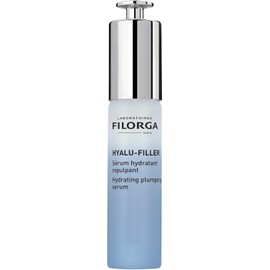 Filorga Suero HYALU-FILLER SUERO Suero hidratante rellenador con 5 tipos de ácido hialurónico 30 ml
