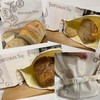 2 Pack Beeswax Bread Bags for Sourdough,Bread Bag for Homemade