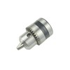 CONQUERALL 775 Motor DC 12V 6000RPM / 24V 12000RPM High