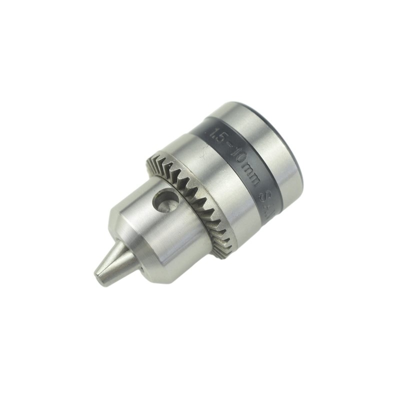 CONQUERALL 775 Motor DC 12V 6000RPM / 24V 12000RPM High