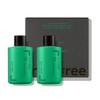 Innisfree Isle Number Body Care Set [Sees the Moment] / 이니스프리 아일 넘버 바디케어 세트 [씨즈더모먼트]