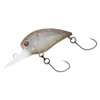 DAIWA Presso Wabukura Crank/Lure 30DR Splash Olive Pearl