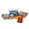 Wabash Valley Farms Theater Popcorn Kits - 10 Pre-Portioned Popcorn