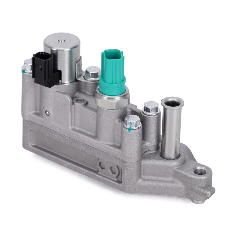 MOCA Front Variable Valve Timing Solenoid Fits 2017-2020 for Acura