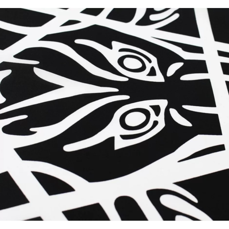 Bandera Baphomet 1.5m X 90cm Resistente Lavable Satan Muerte