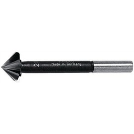 FAMAG Krauskopf Countersink Diameter 20 mm