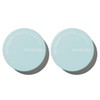 Innisfree 이니스프리 노세범 미네랄 파우더 5g 2개 Innisfree No-Sebum Mineral Powder 5g 2 pieces