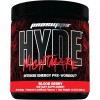 ProSupps Pro Supps Hyde Nightmare Intense Energy Pre-Workout 30 Servings