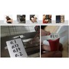 Spot Welding Pen Automatic Trigger Handheld Battery Integrated Spot Welder