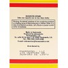 Vital Fuerte H3 100 Cap - Multivitaminico (Pack of 1)