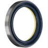 Corteco 12012930b Differential Seal Ring