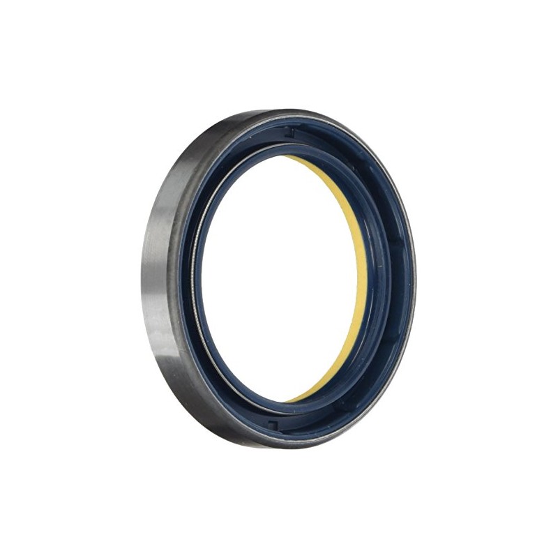 Corteco 12012930b Differential Seal Ring