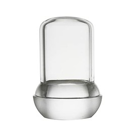 USA Lab Spherical Joint Glass Stoppers - S35 & S50 - USAlab
