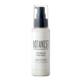 Botanist Botanical Hair Milk 2.7 fl oz (80 ml) (Moist)