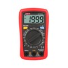 Uni-T UT131C / MIE0381 / LCD/LED Test Diode Multimeter