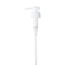 MUJI OHB31A9A PET Refill Bottle Pump Head for 13.5 fl