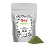 Kaffir Lime Leaf | Leaves Powder Free UK P&P 25g-450g