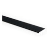 Light Black Flat Bar 3.0 X 50 X 1000 mm BH – 5031 