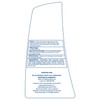 Clorox Scentiva Liquid Dish Soap, Tuscan Lavender & Jasmine Scent