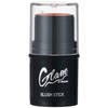 Blush Stick 03 5 g