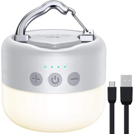 YFW LED Camping Lantern