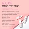 APLB Amino Acid Peptide Ampoule Serum | AMINO PEPT CEN™