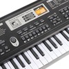 61‑Key Electric Digital Key Board Piano Musical Instruments Kids Toy