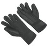 5MM Diving Glove Antiskid Handguard Snorkeling AntiScratch Keep Warm Sport