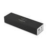 Parker Pen IM Premium Metal Fountain Pen - Matte Black