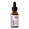Luminus skin - sérum aclarante corporal