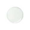 Kirei Factory Strobe Oil Highlight, 0.6 fl oz (17 ml)
