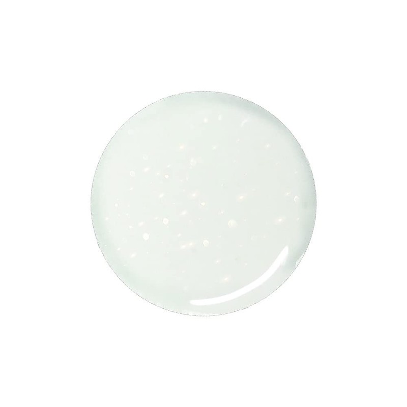 Kirei Factory Strobe Oil Highlight, 0.6 fl oz (17 ml)