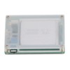 Schumann Wave Pulse Generator High Accuracy 7.83Hz Ultra Low Frequency