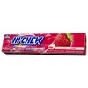 Hi-Chew Fruit Chews 12 Pack (Strawberry)