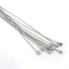 EBTOOLS. 10 Pcs Inner Wire, Shifter Gear, For Gear, For
