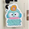 Sanrio Hangyodo Hand Towel