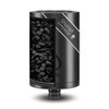 Alb Filter® Shungit Duschfilter Ersatzkartusche. Reinigung und Veredelung von Dusch-