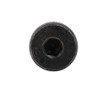 Sourcingmap 10pcs 40Cr Steel Shoulder Bolt 10mm Shoulder Dia 10mm
