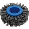 OSBORN Round Brush Punched 140 x 55 x M 14,