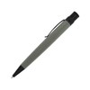 Retro 51 Tornado™ Stealth - Nardo Grey Rollerball Pen