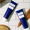 Gongskin Vitamin All-in-One Niacinamide Lotion 150ml x 2 / 공스킨 바이타민 올인원 나이아신아마이드 로션 150ml x 2개