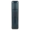 ALLIMITY Remote Control Replacement for Protek IPTV Receiver 9910-LX 9911-LX
