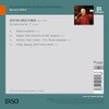 Anton Bruckner: Symphony No. 7