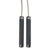 FUDO Professional Premium Aluminium Jump Rope | Perfect For Outdoor