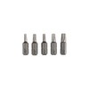 Bosch 2607001768 Screwd Bit(5) 25mm T